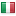 freeportforwarding.com server is located in Italy